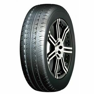 195/55 R15 85V TL RA520 HP M+S D-C-2